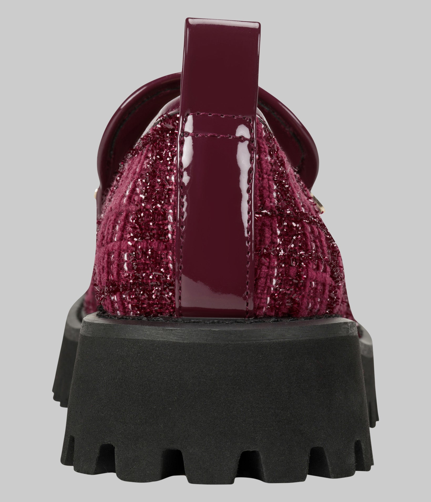 greenly kl362721 burgundy backview 8948dd81 9566 4e78 a9a8 d2a12cd6b90d greenly kl362721 burgundy backview 8948dd81 9566 4e78 a9a8 d2a12cd6b90d