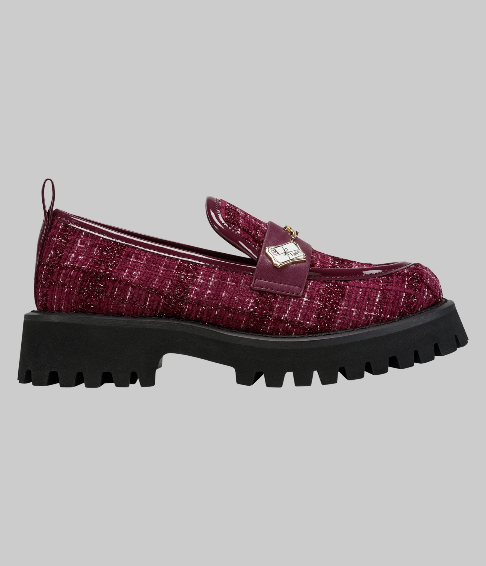 greenly kl362721 burgundy sideview 7a1465b7 083f 422f bd4b 8bddb4f5584a greenly kl362721 burgundy sideview 7a1465b7 083f 422f bd4b 8bddb4f5584a