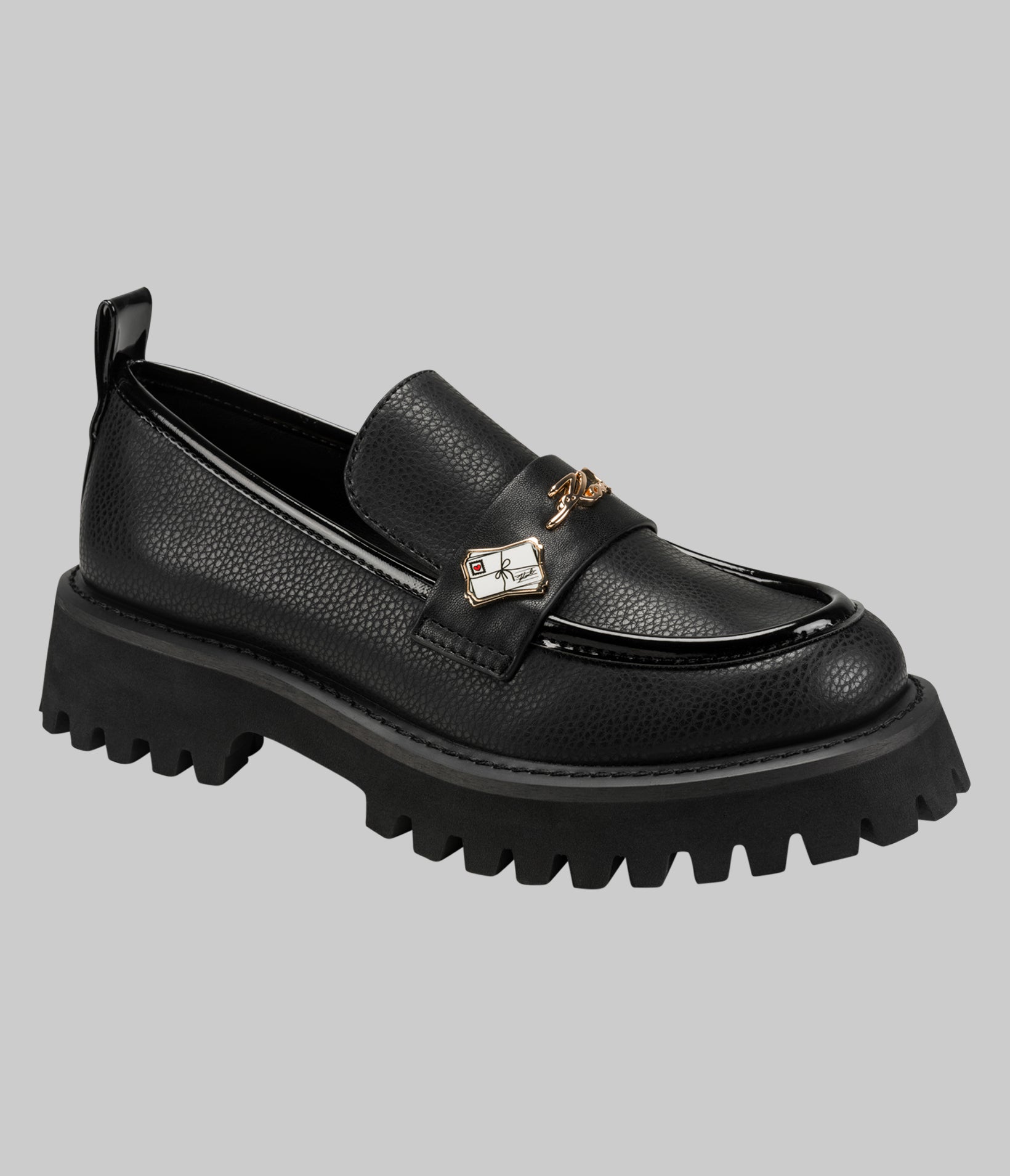 greenly kl368771 black 3 4profileview 1288e5fe 2d0f 49c3 ab81 a0936449115c greenly kl368771 black 3 4profileview 1288e5fe 2d0f 49c3 ab81 a0936449115c