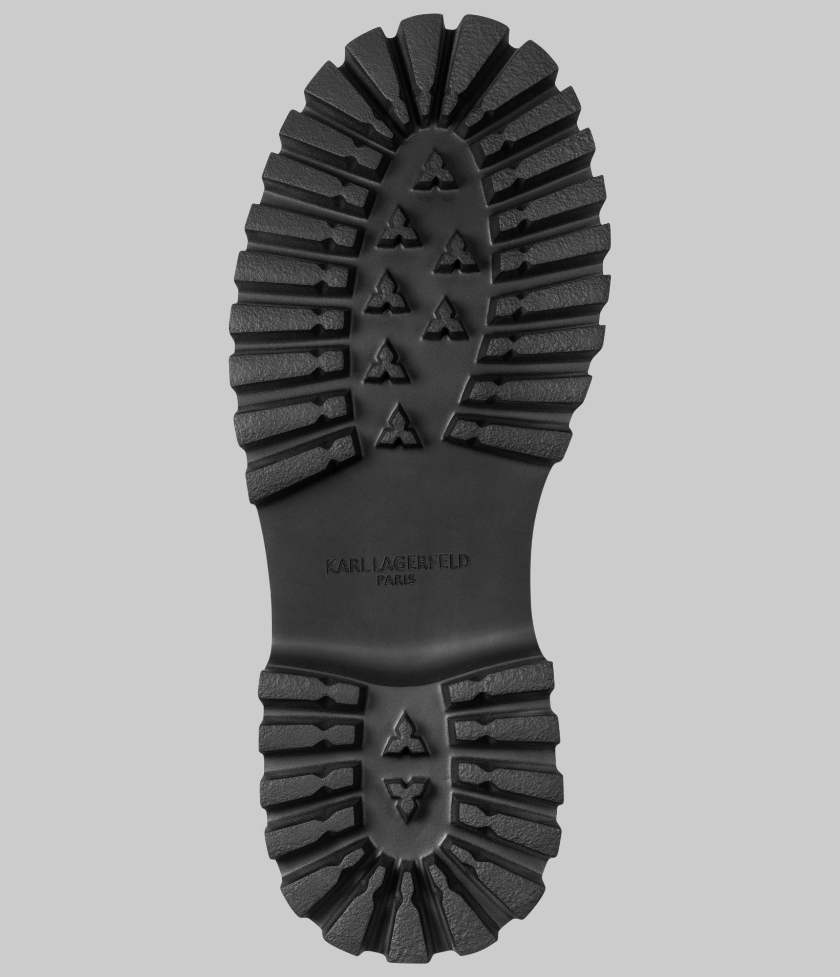 greenly kl368771 black outsoleview a63f11e7 d1e2 4f52 8448 ea26da30ffe7 greenly kl368771 black outsoleview a63f11e7 d1e2 4f52 8448 ea26da30ffe7