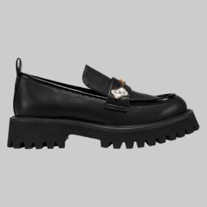 Витрина greenly kl368771 black sideview 7faf336e c429 4885 bb18 21f2b3903a75