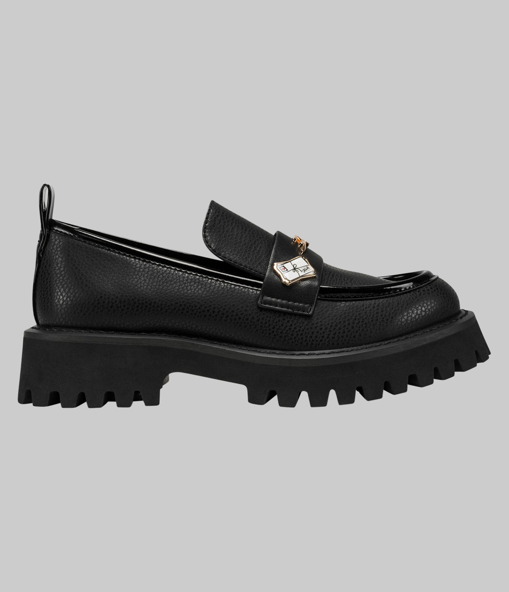 greenly kl368771 black sideview 7faf336e c429 4885 bb18 21f2b3903a75 greenly kl368771 black sideview 7faf336e c429 4885 bb18 21f2b3903a75