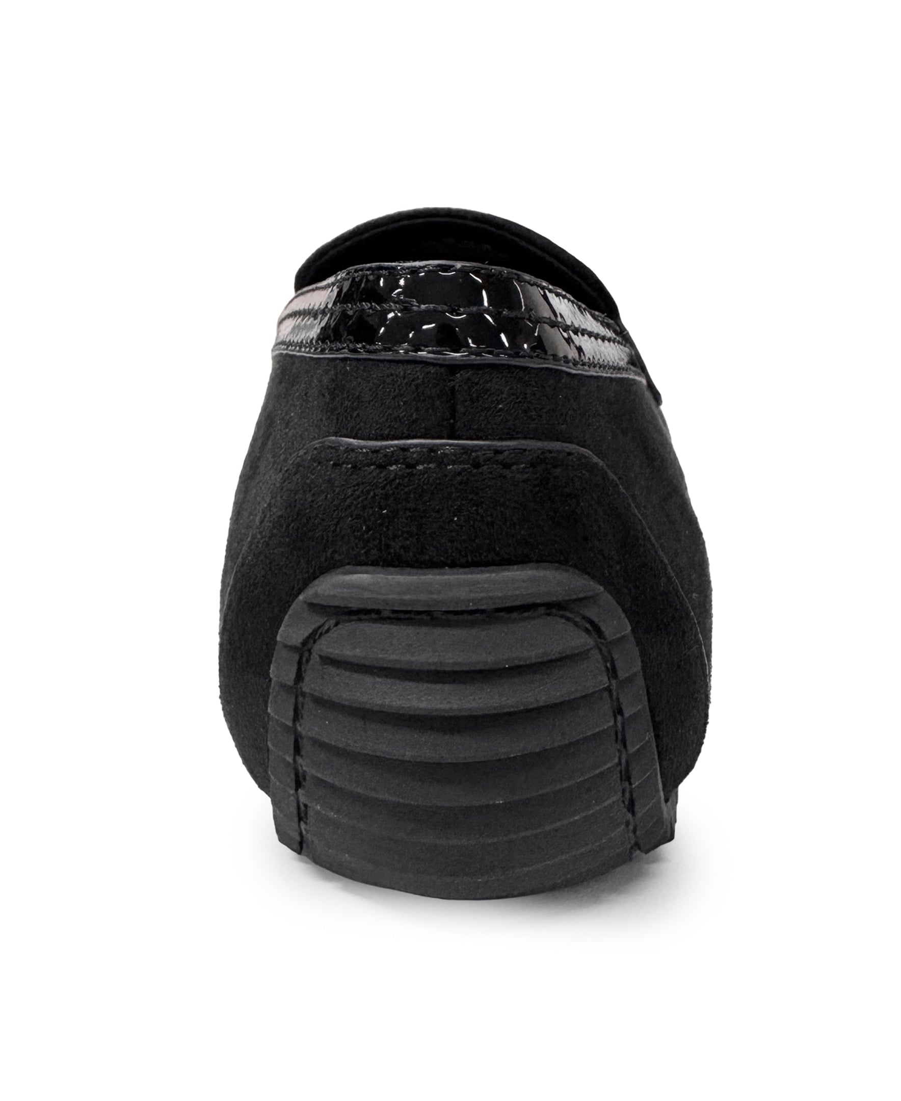 grimly kl362005 blk backview grimly kl362005 blk backview