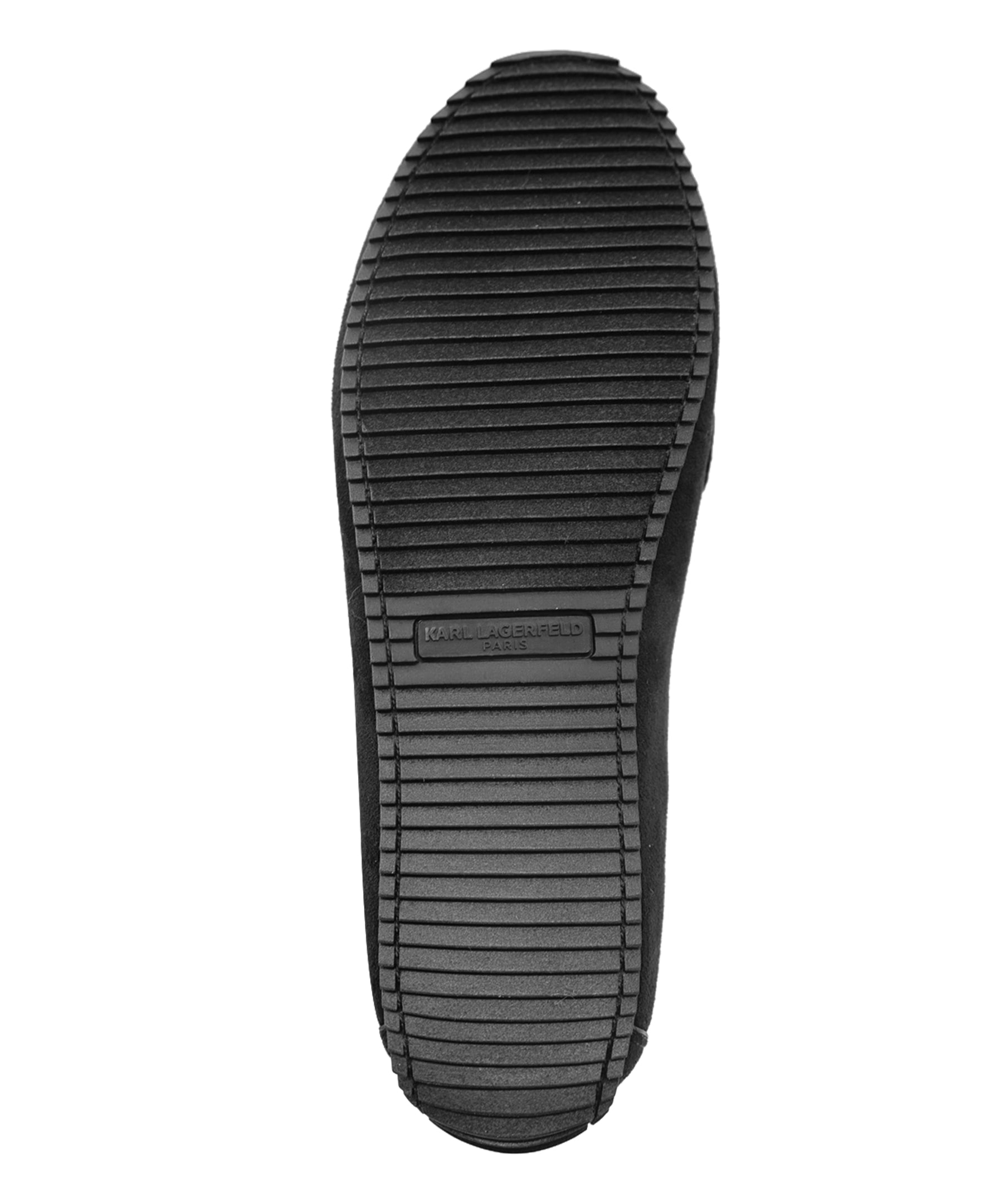 grimly kl362005 blk outsoleview grimly kl362005 blk outsoleview