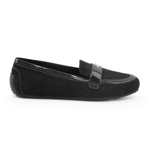 Витрина grimly kl362005 blk sideview