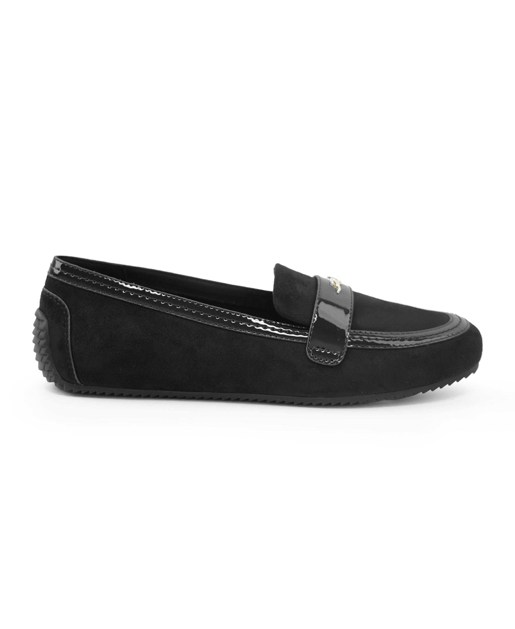 grimly kl362005 blk sideview grimly kl362005 blk sideview