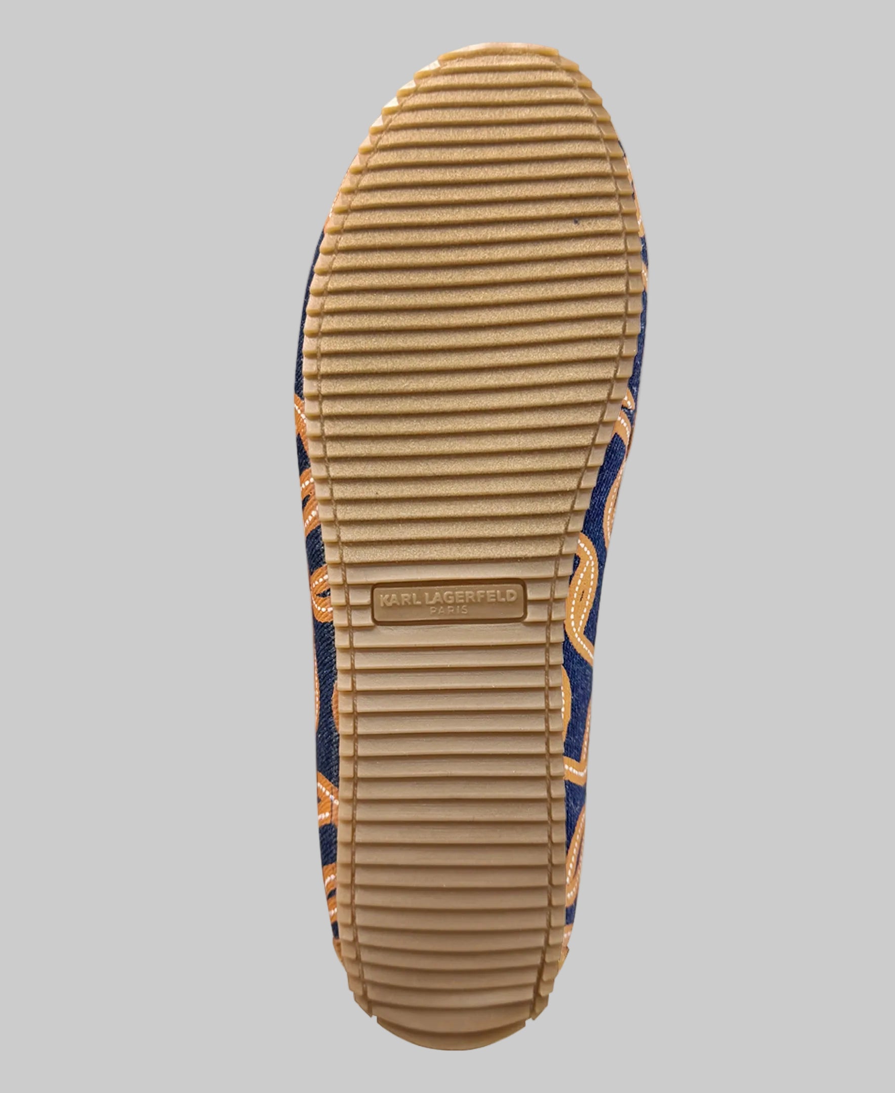 grimly kl362175 navy tan outsoleview grimly kl362175 navy tan outsoleview
