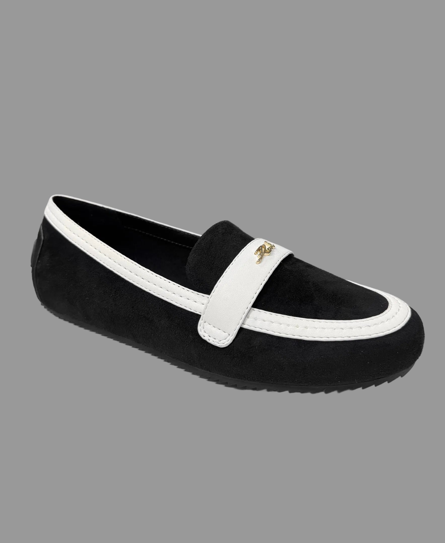 grimly kl369445 blk cream 3 4profileview 1 grimly kl369445 blk cream 3 4profileview 1