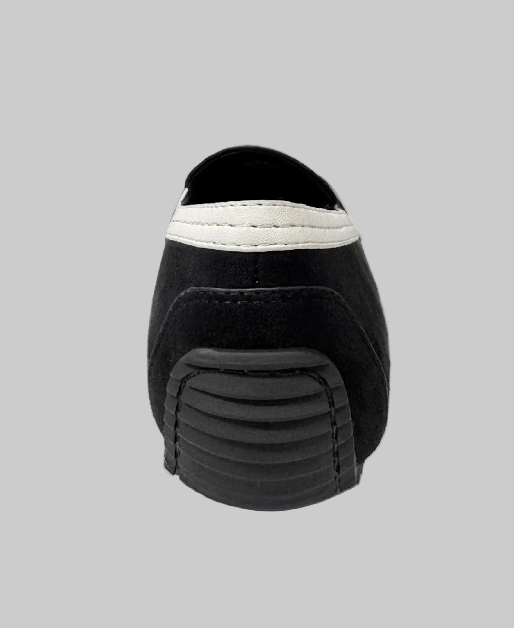 grimly kl369445 blk cream backview grimly kl369445 blk cream backview