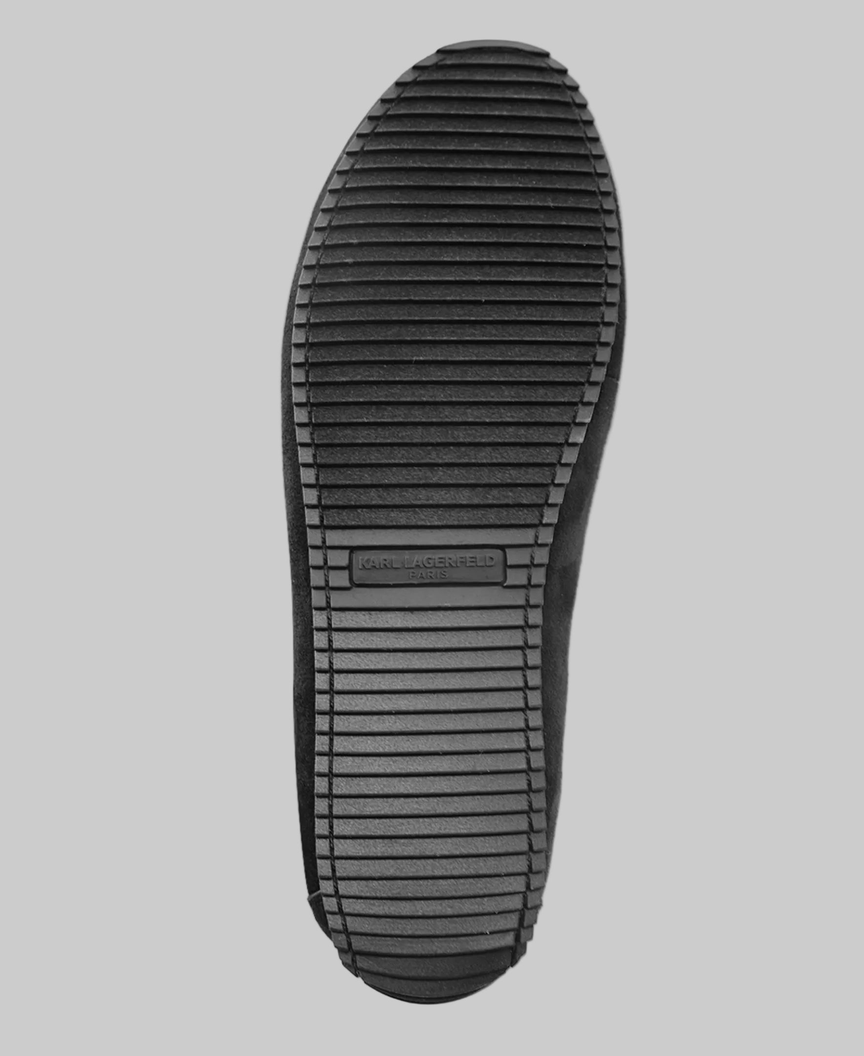 grimly kl369445 blk cream outsoleview grimly kl369445 blk cream outsoleview