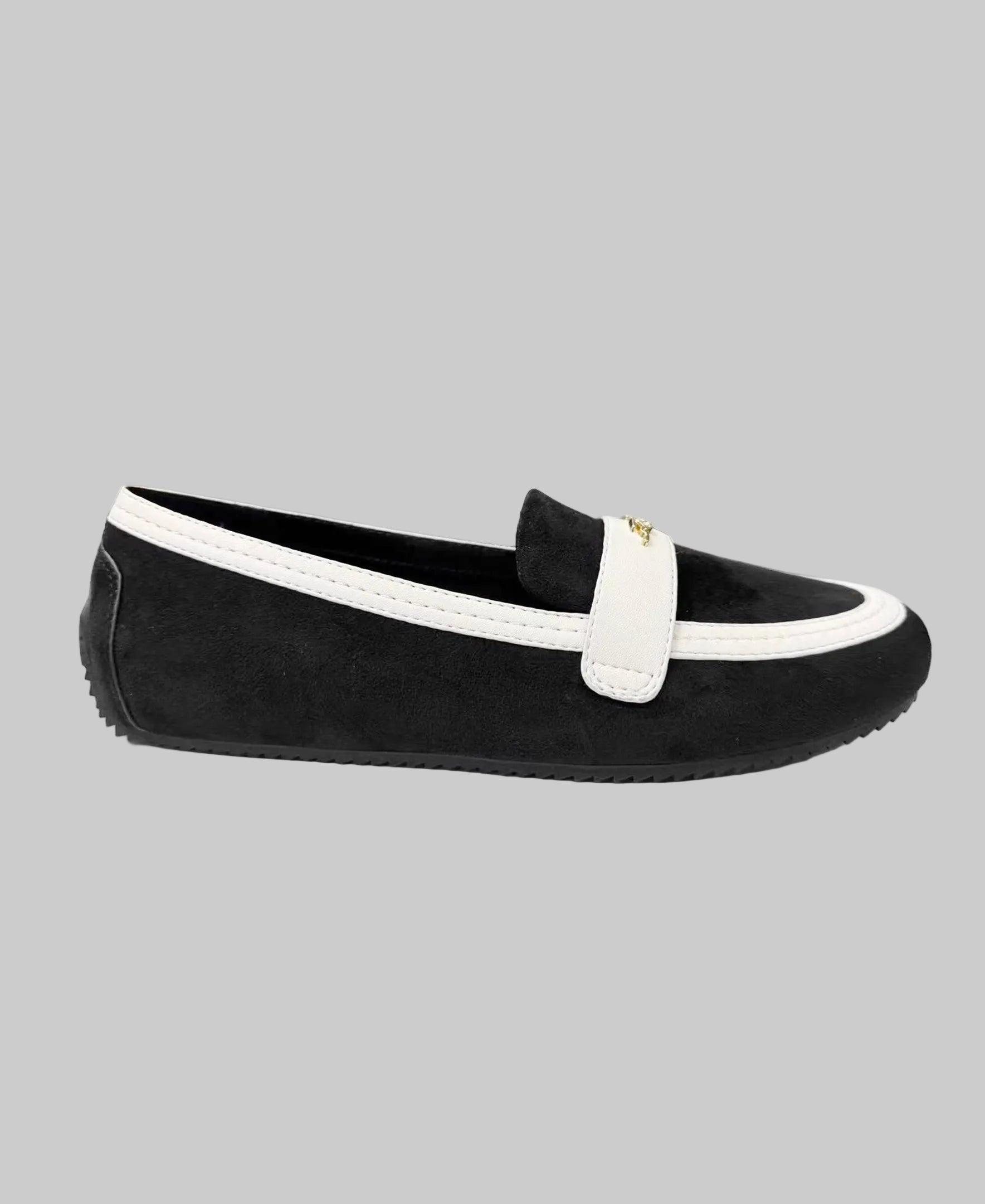 grimly kl369445 blk cream sideview grimly kl369445 blk cream sideview