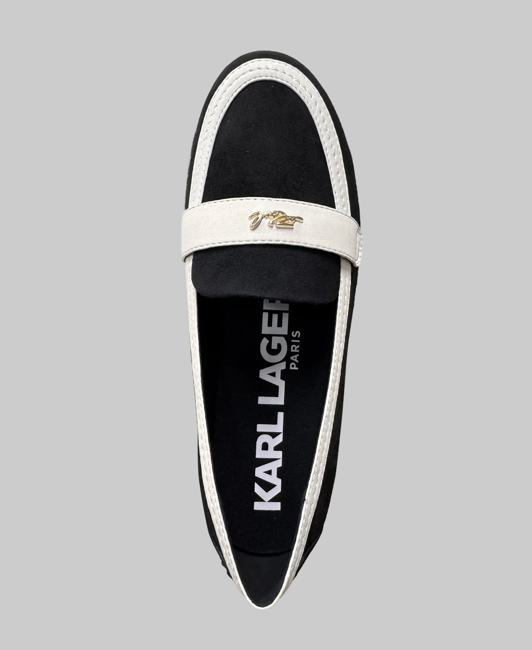 grimly kl369445 blk cream topdownview grimly kl369445 blk cream topdownview