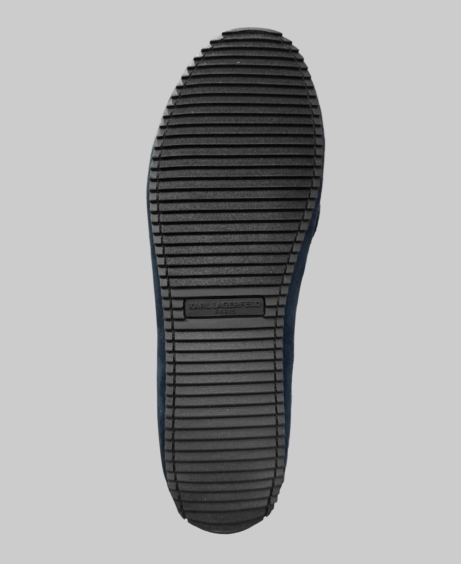 grimly kl369445 newnv blk outsoleview grimly kl369445 newnv blk outsoleview