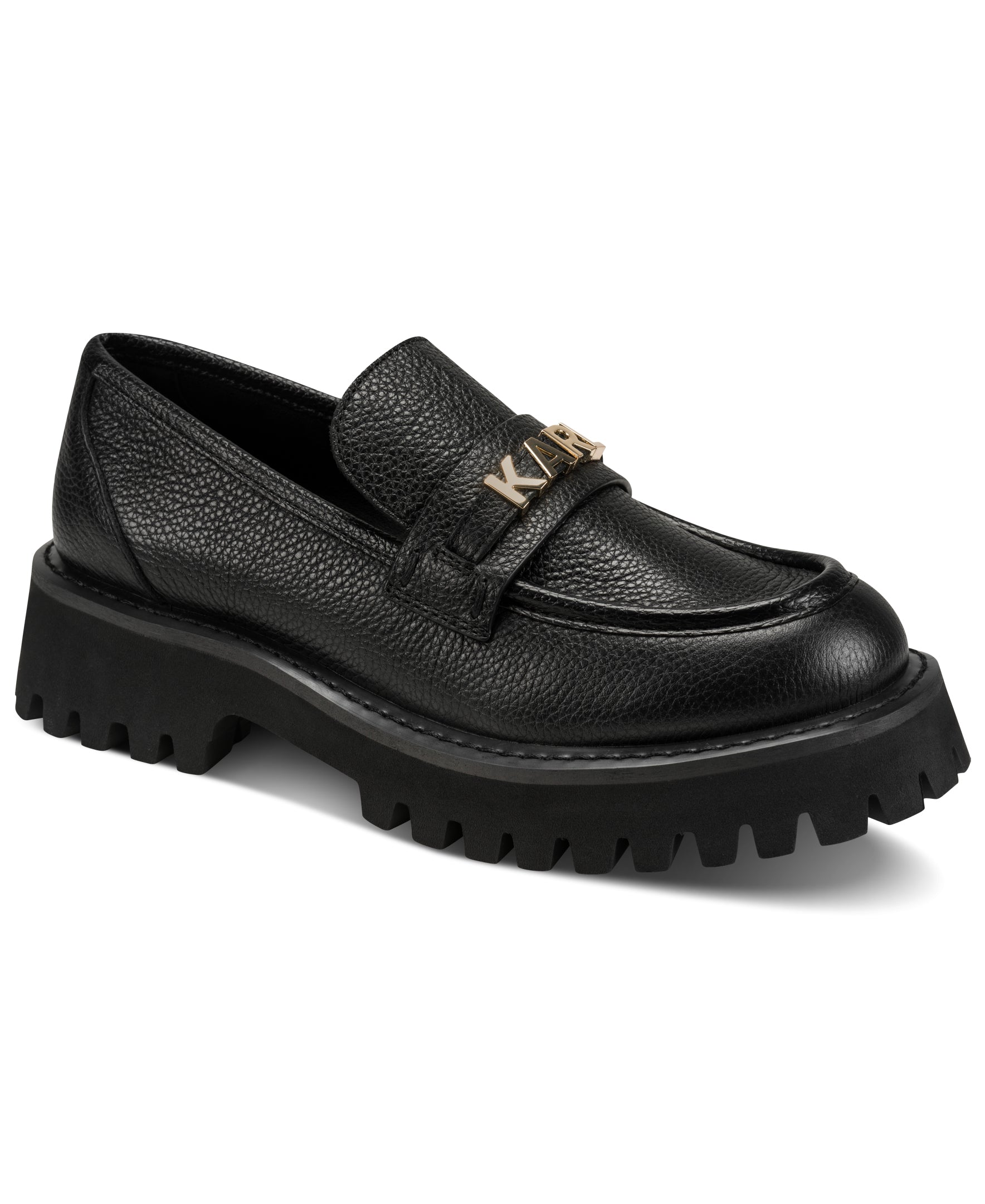 gwenkarl kl358633 black 3 4profileview 6b9b661a 4fa0 4529 b6ea 8665a570063e gwenkarl kl358633 black 3 4profileview 6b9b661a 4fa0 4529 b6ea 8665a570063e