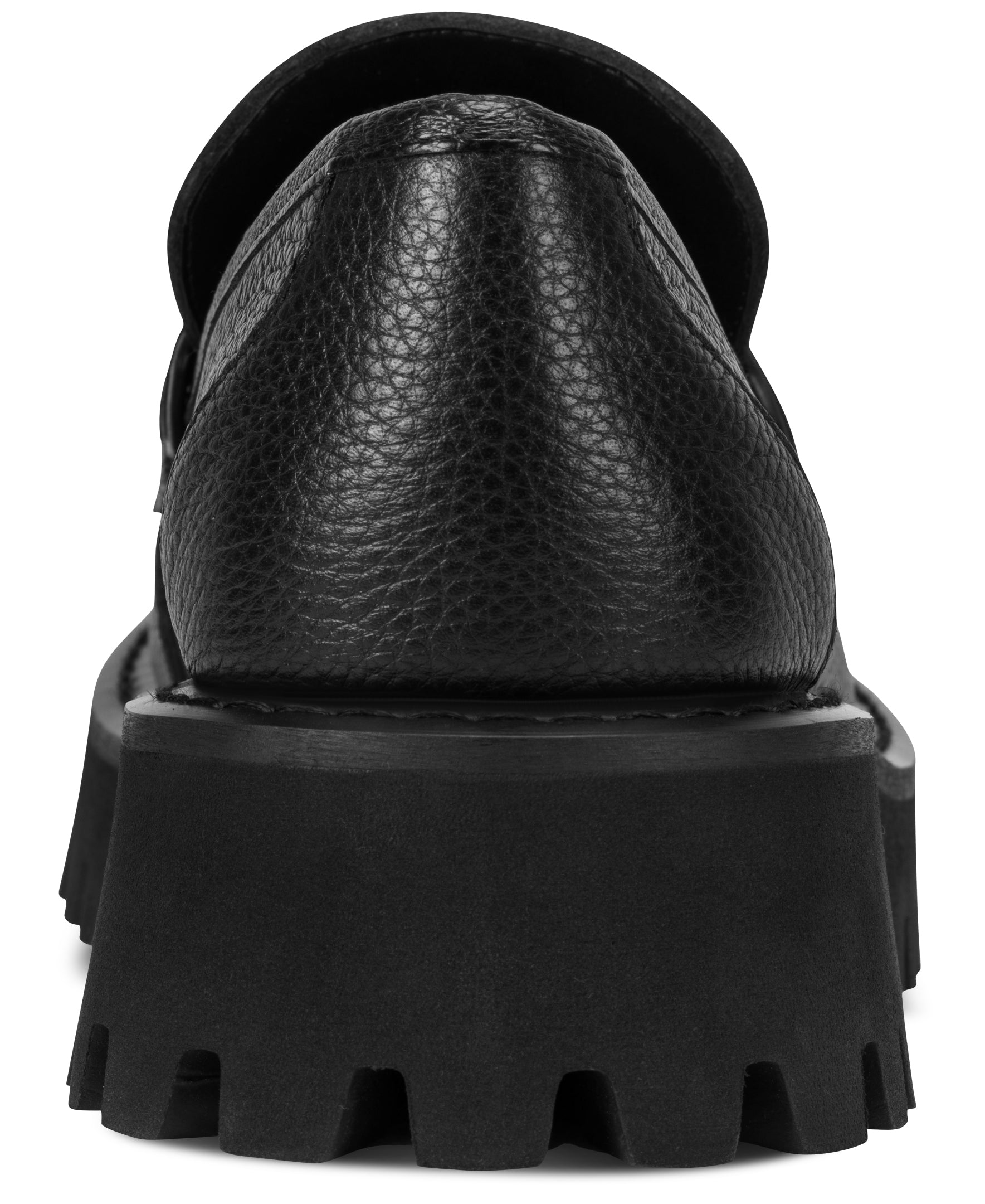 gwenkarl kl358633 black backview e0d894eb 6fc2 44c6 881d 1ea1c9c6ec31 gwenkarl kl358633 black backview e0d894eb 6fc2 44c6 881d 1ea1c9c6ec31