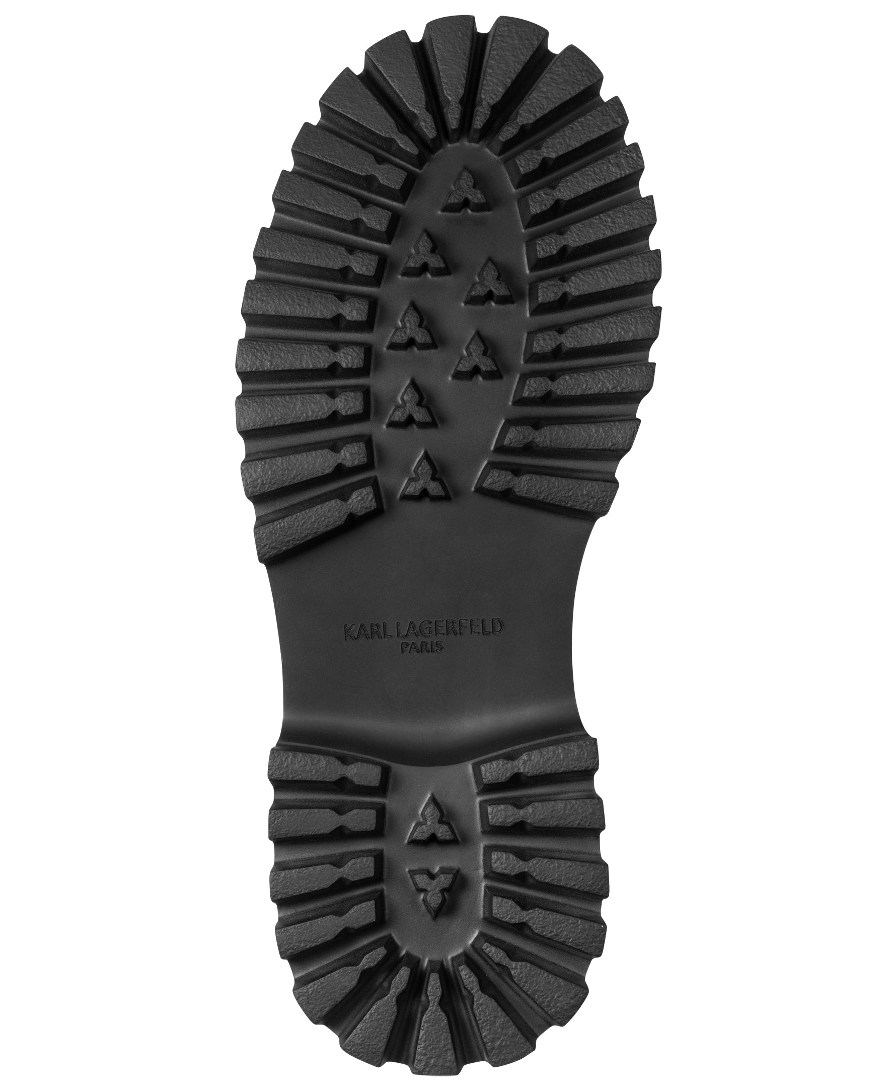 gwenkarl kl358633 black outsoleview 7c197597 6963 4b92 8fee 8c891b35f521 gwenkarl kl358633 black outsoleview 7c197597 6963 4b92 8fee 8c891b35f521