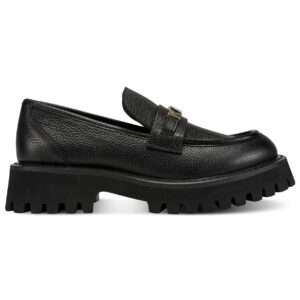 gwenkarl kl358633 black sideview d5f4c7ff 646d 47bf 8509 9b8de4a62743