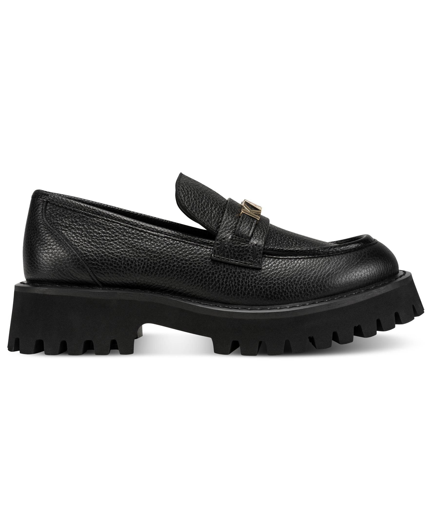 gwenkarl kl358633 black sideview d5f4c7ff 646d 47bf 8509 9b8de4a62743 gwenkarl kl358633 black sideview d5f4c7ff 646d 47bf 8509 9b8de4a62743