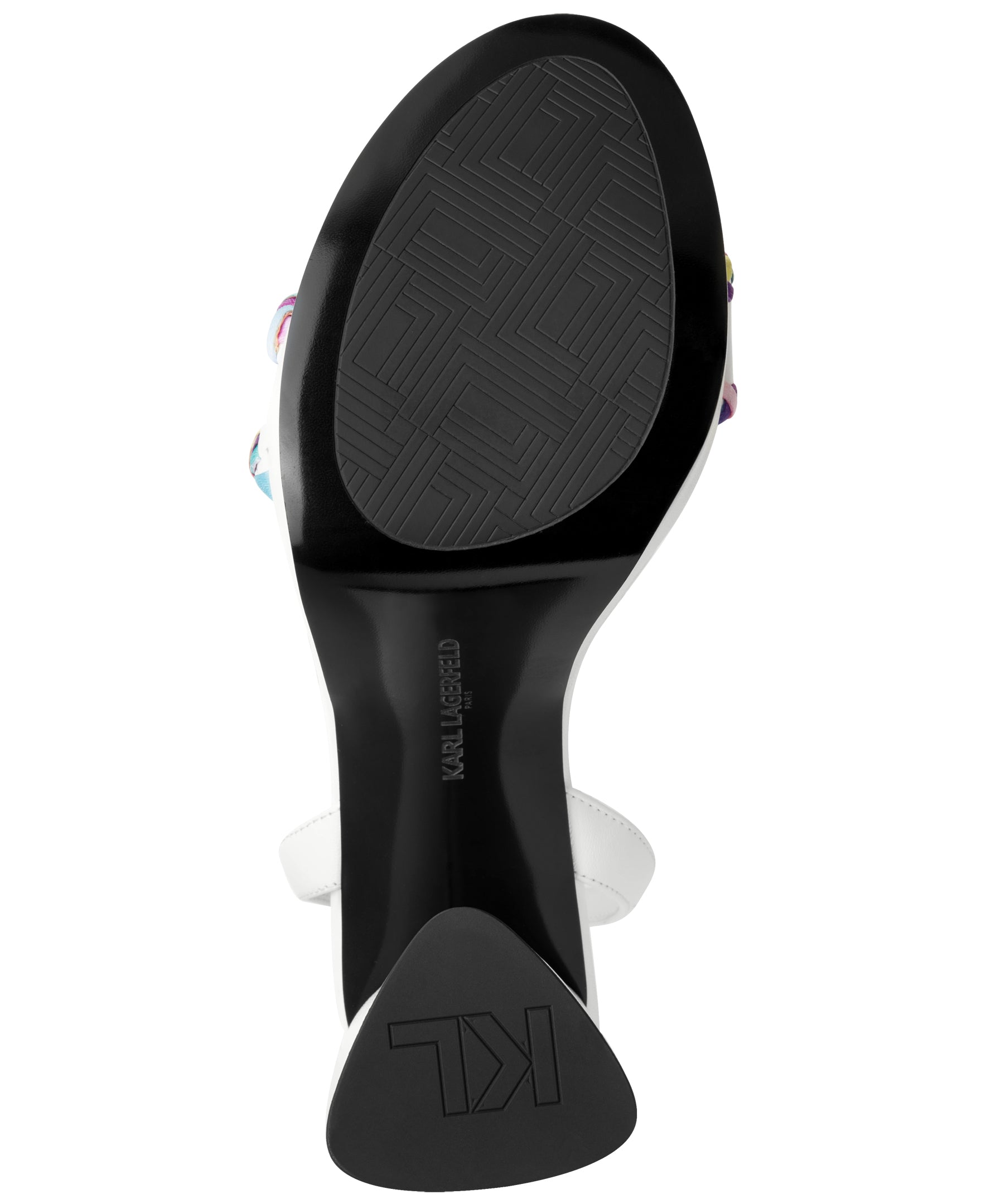 haden platform ank kl154779 brtwhite outsoleview haden platform ank kl154779 brtwhite outsoleview