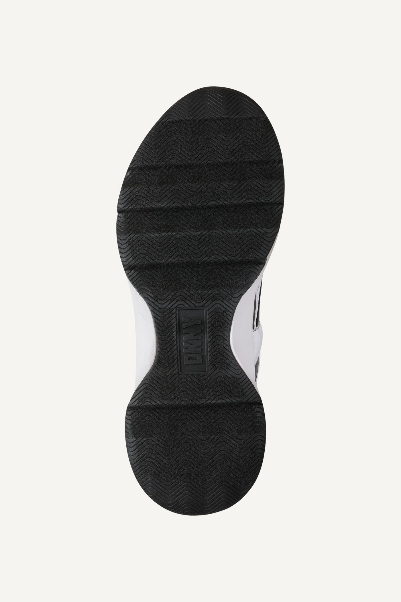 juna laceupsneak k3507149 whitenickelblk outsoleview juna laceupsneak k3507149 whitenickelblk outsoleview