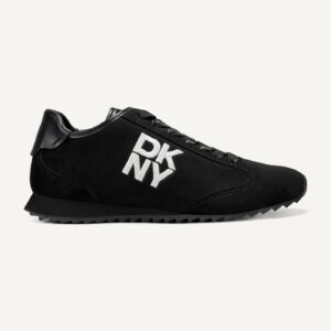 k3654771 blk s