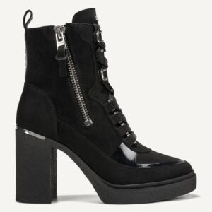 k4650022 blk s