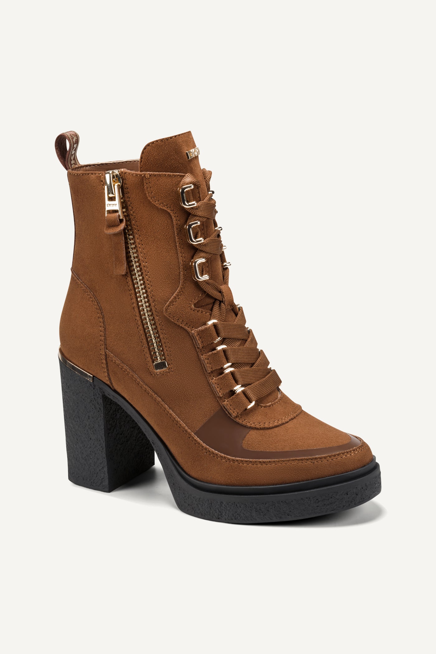 k4650022 wal m k4650022 wal m