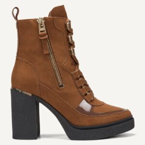 k4650022 wal s