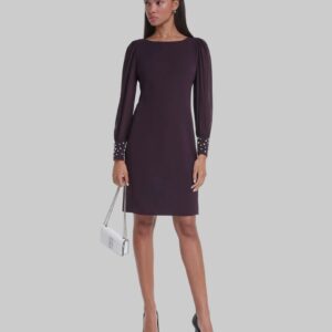 Витрина klpld07426 22 ld9x1ek3 fig z