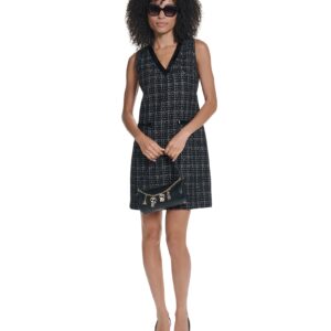 Витрина klpld08826 3 ld6taq51 b1u z