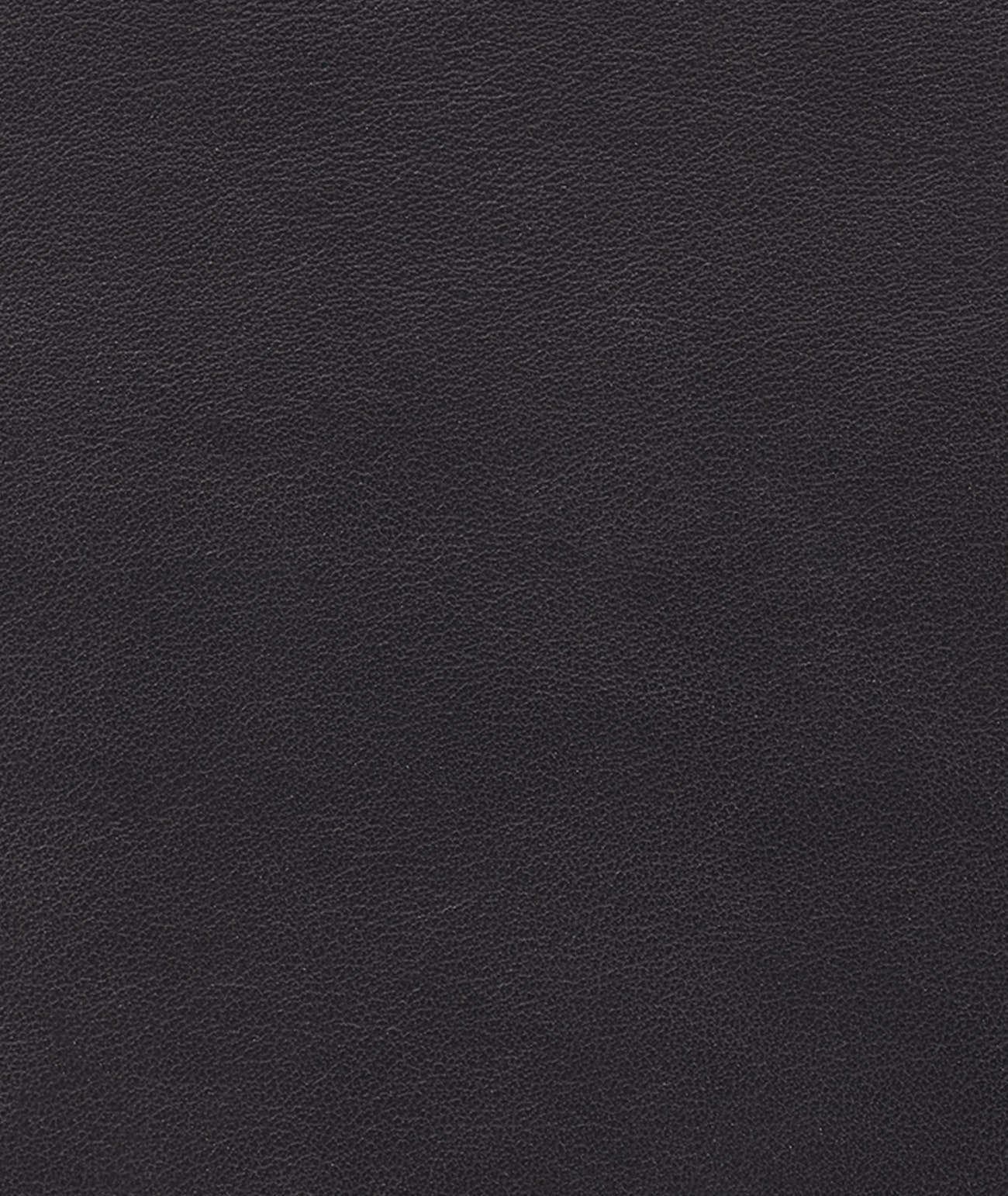 klplh04526 62 l6gdw1fe bgd dtl1 klplh04526 62 l6gdw1fe bgd dtl1