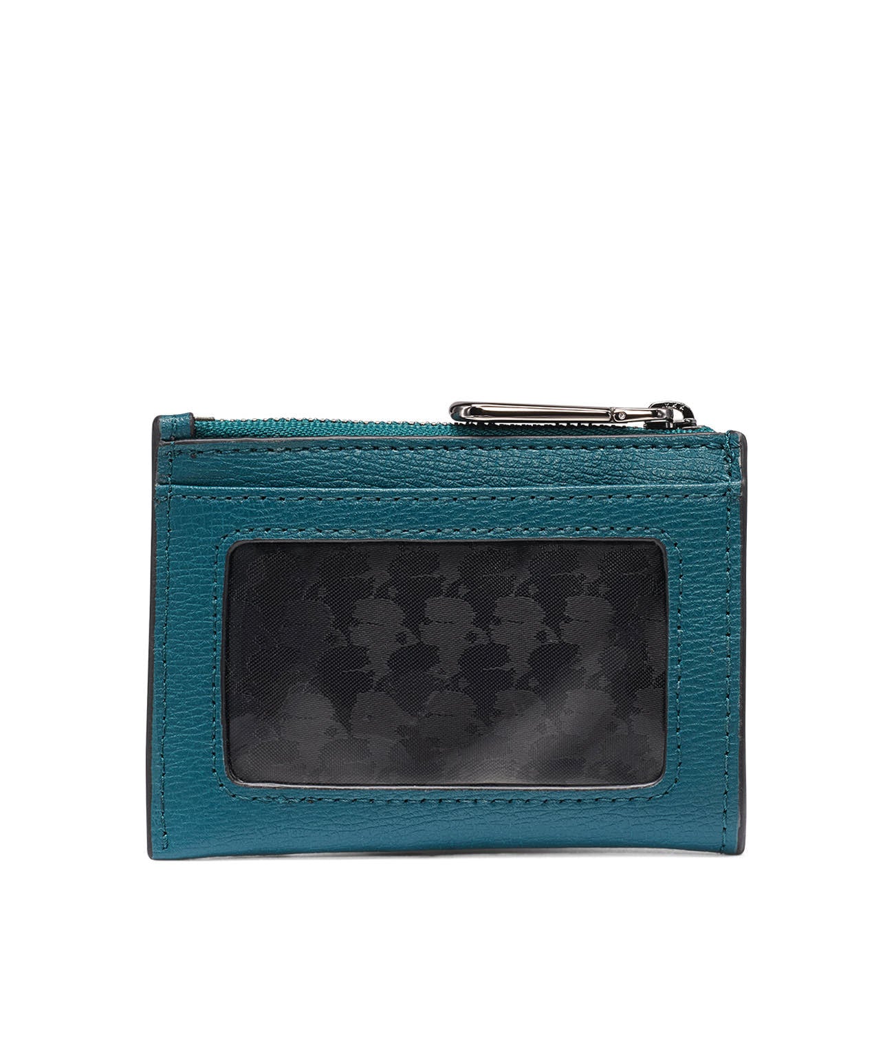 klplh04526 6 lh5zo8de imq b klplh04526 6 lh5zo8de imq b
