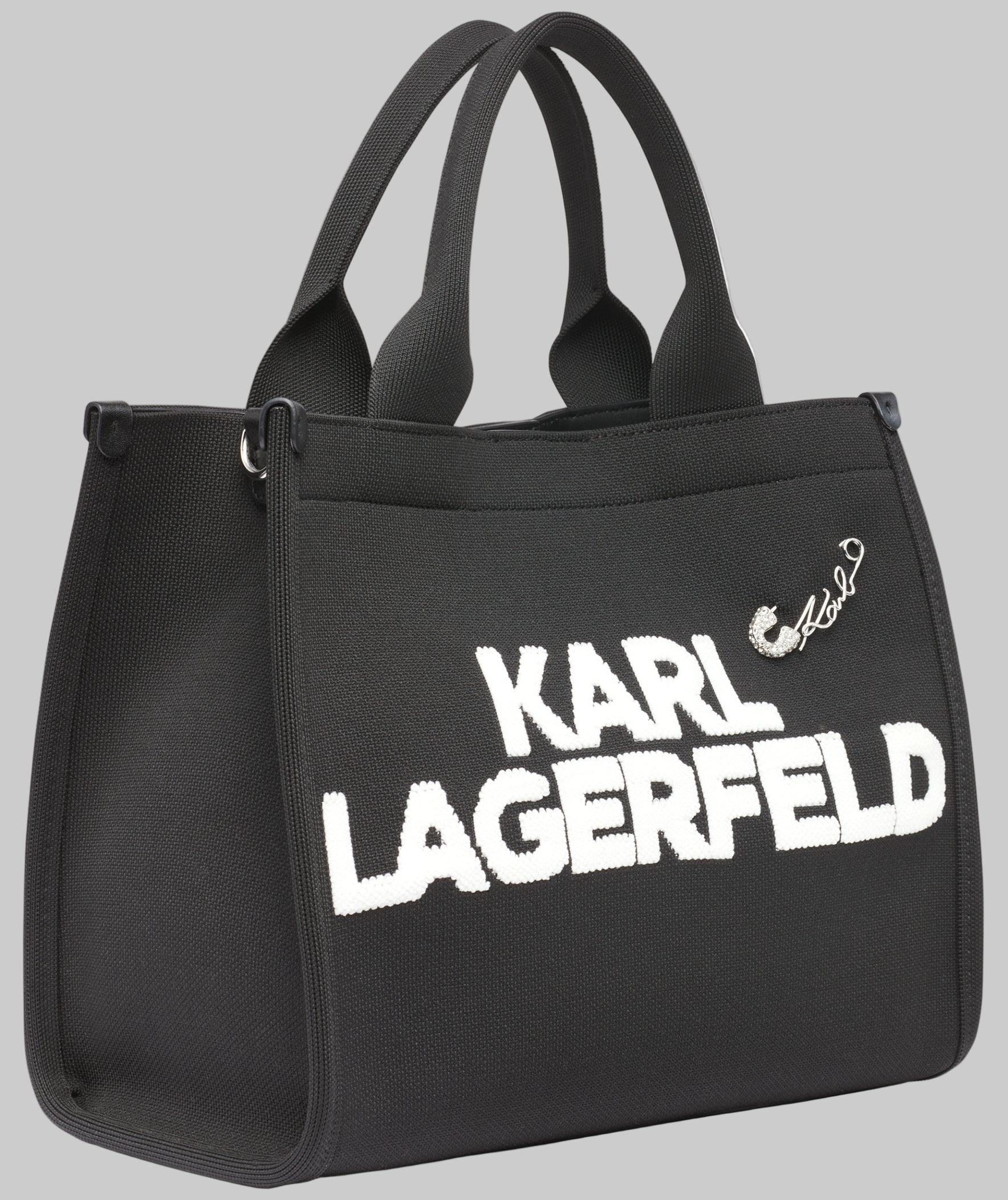 klplh04725 42 lh4al9dq blk s klplh04725 42 lh4al9dq blk s