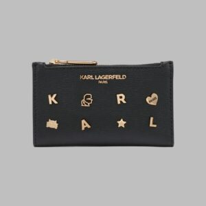 klplh11524 6 lh5po8bq bgd 0228