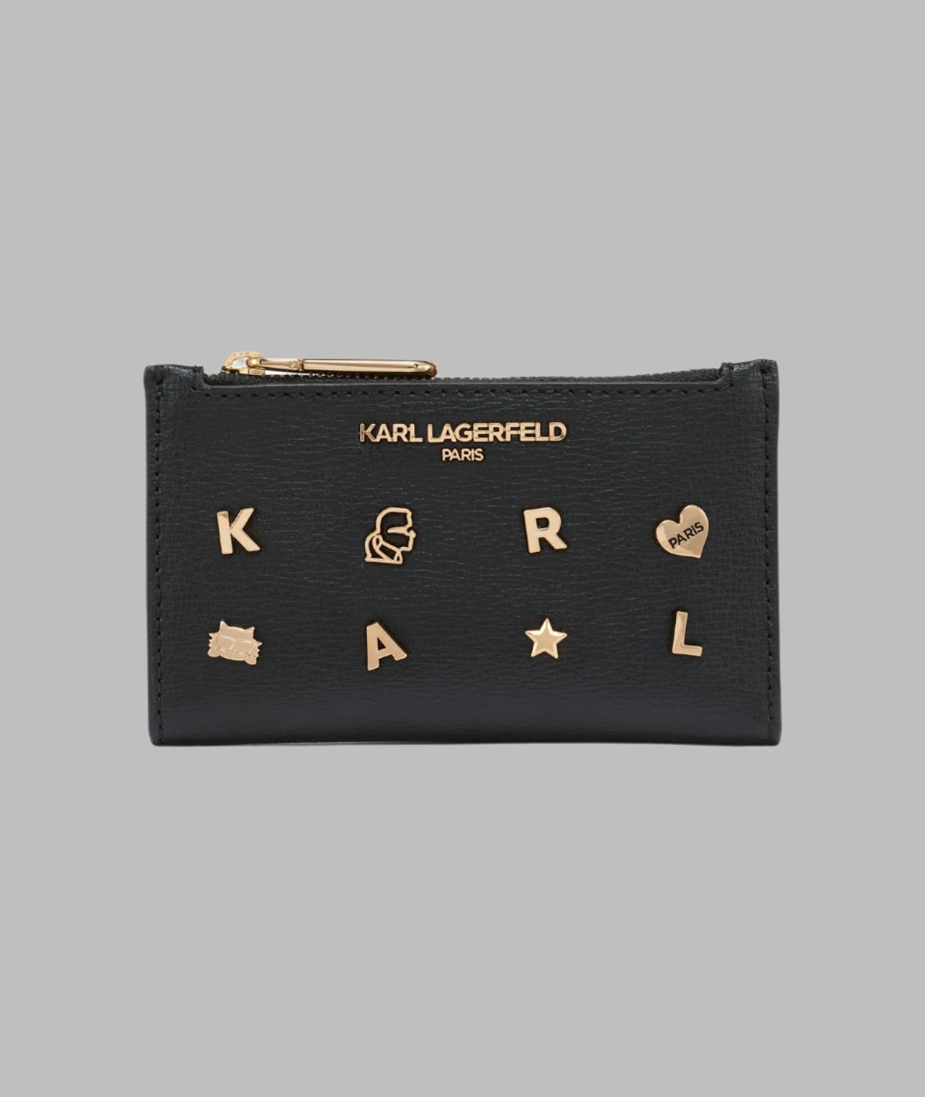 klplh11524 6 lh5po8bq bgd 0228 klplh11524 6 lh5po8bq bgd 0228
