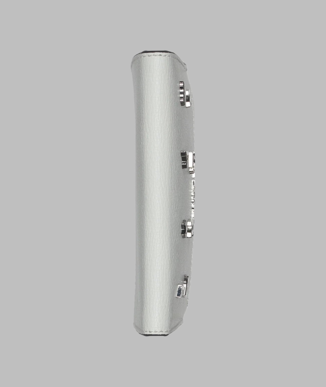 klplh11524 7 lh5po8bq w2v btm klplh11524 7 lh5po8bq w2v btm
