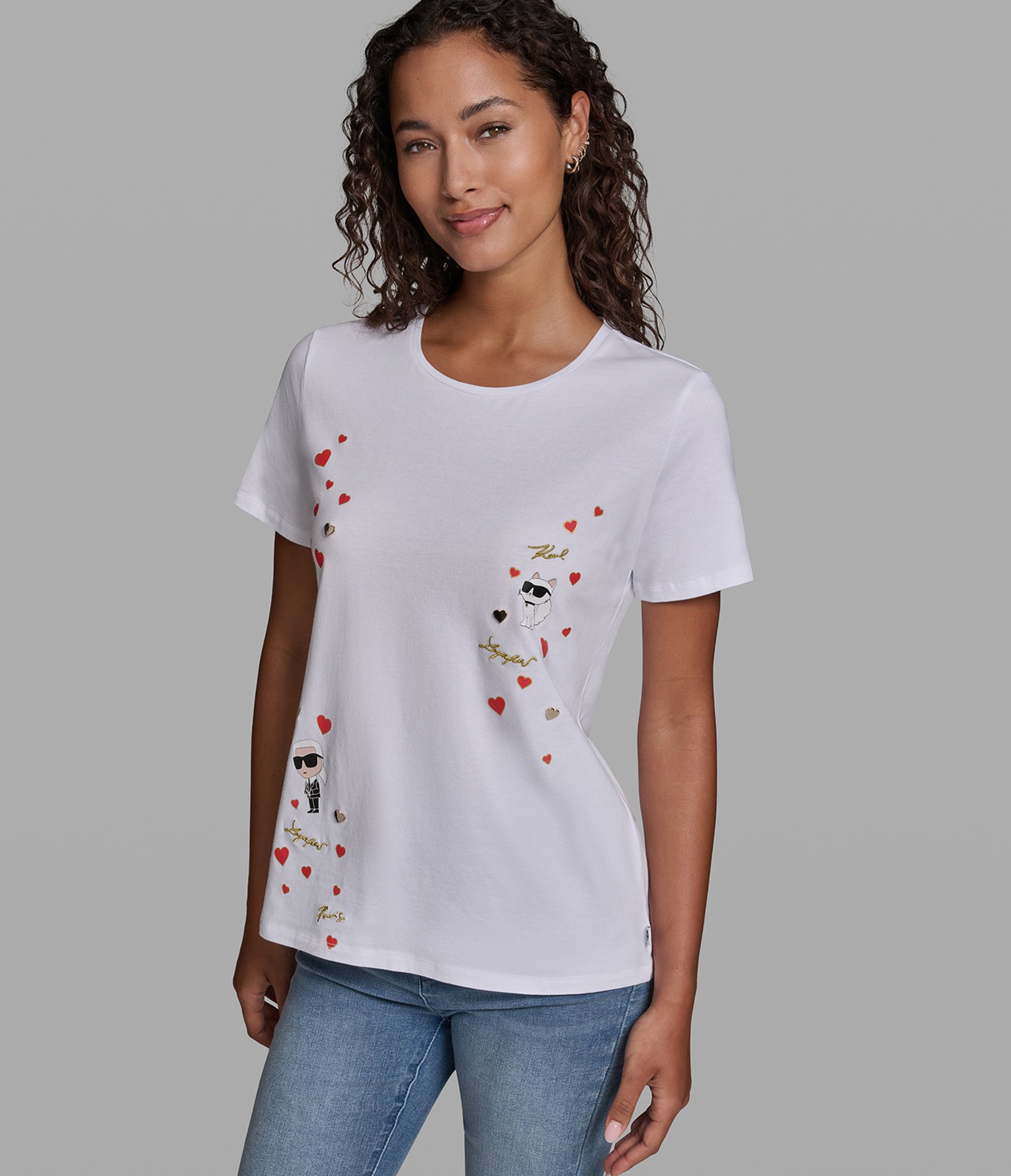 klplk01426 29 l5whb015 wht f 1