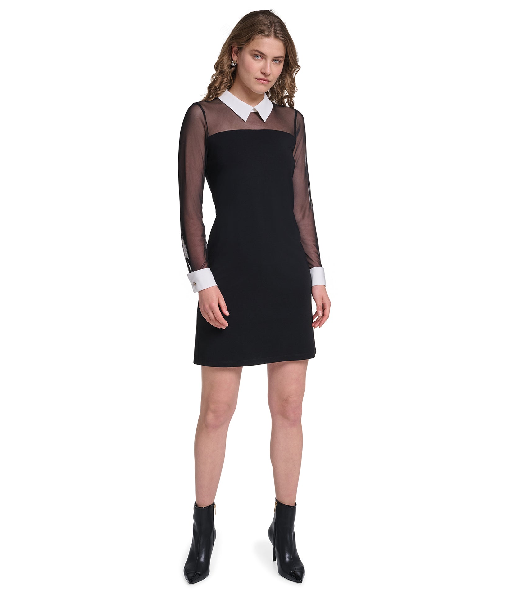 klplk03926 3 l6gd7433 blk alt1 klplk03926 3 l6gd7433 blk alt1