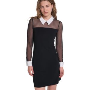 Витрина klplk03926 3 l6gd7433 blk f