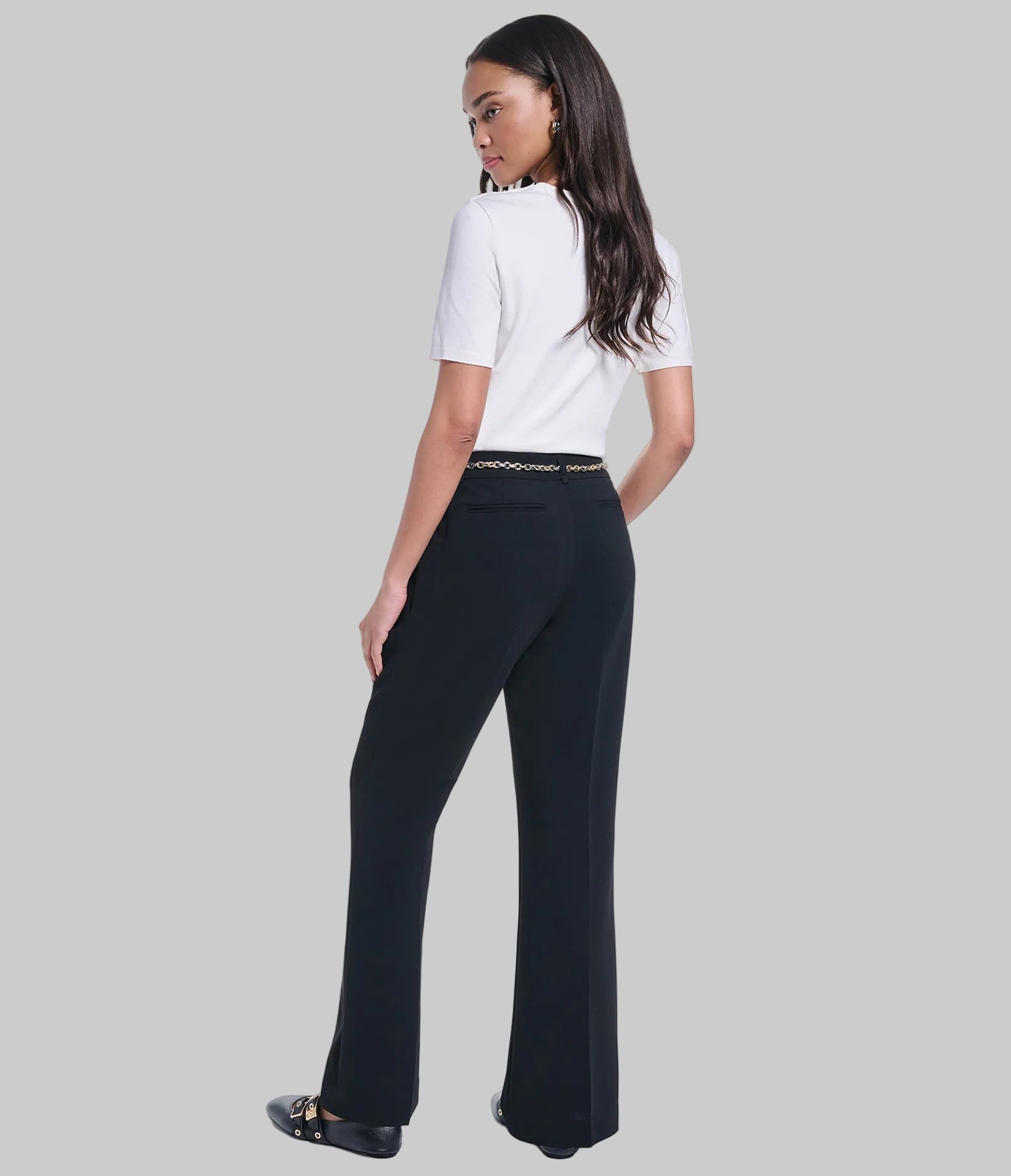 klplk04626 12 l6tk9h27 blk alt2 klplk04626 12 l6tk9h27 blk alt2