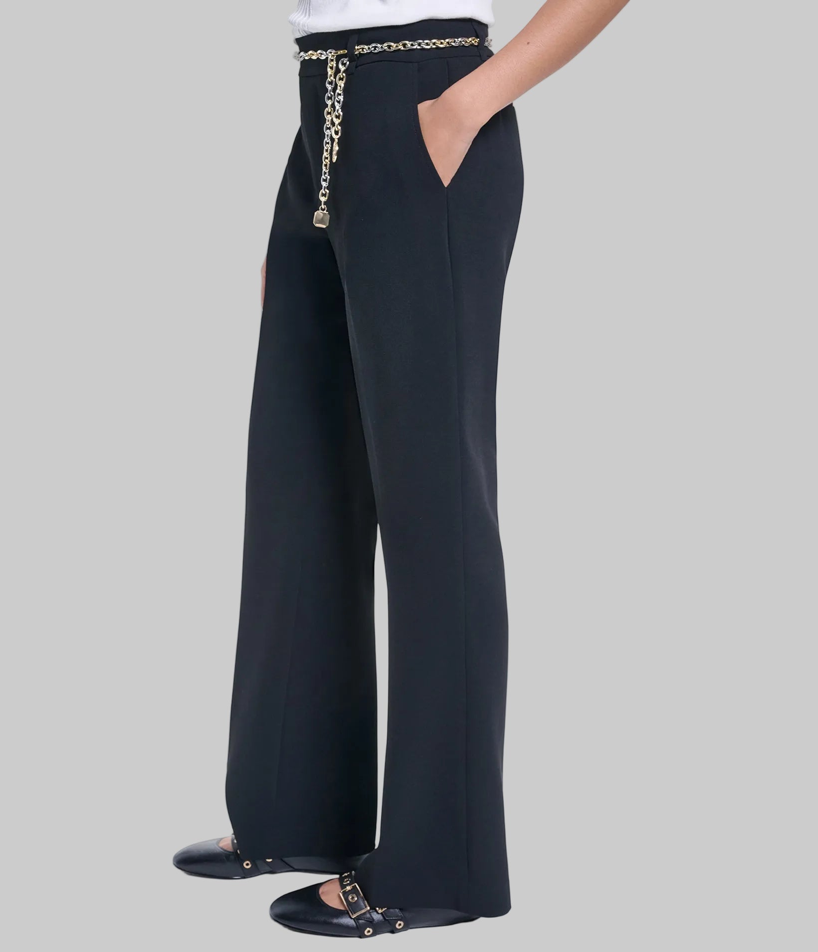 klplk04626 12 l6tk9h27 blk s klplk04626 12 l6tk9h27 blk s