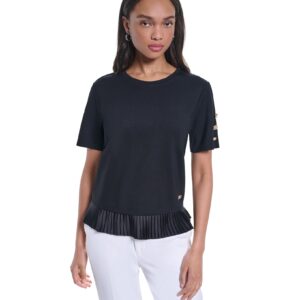 klplk04626 18 l6thxa35 blk f
