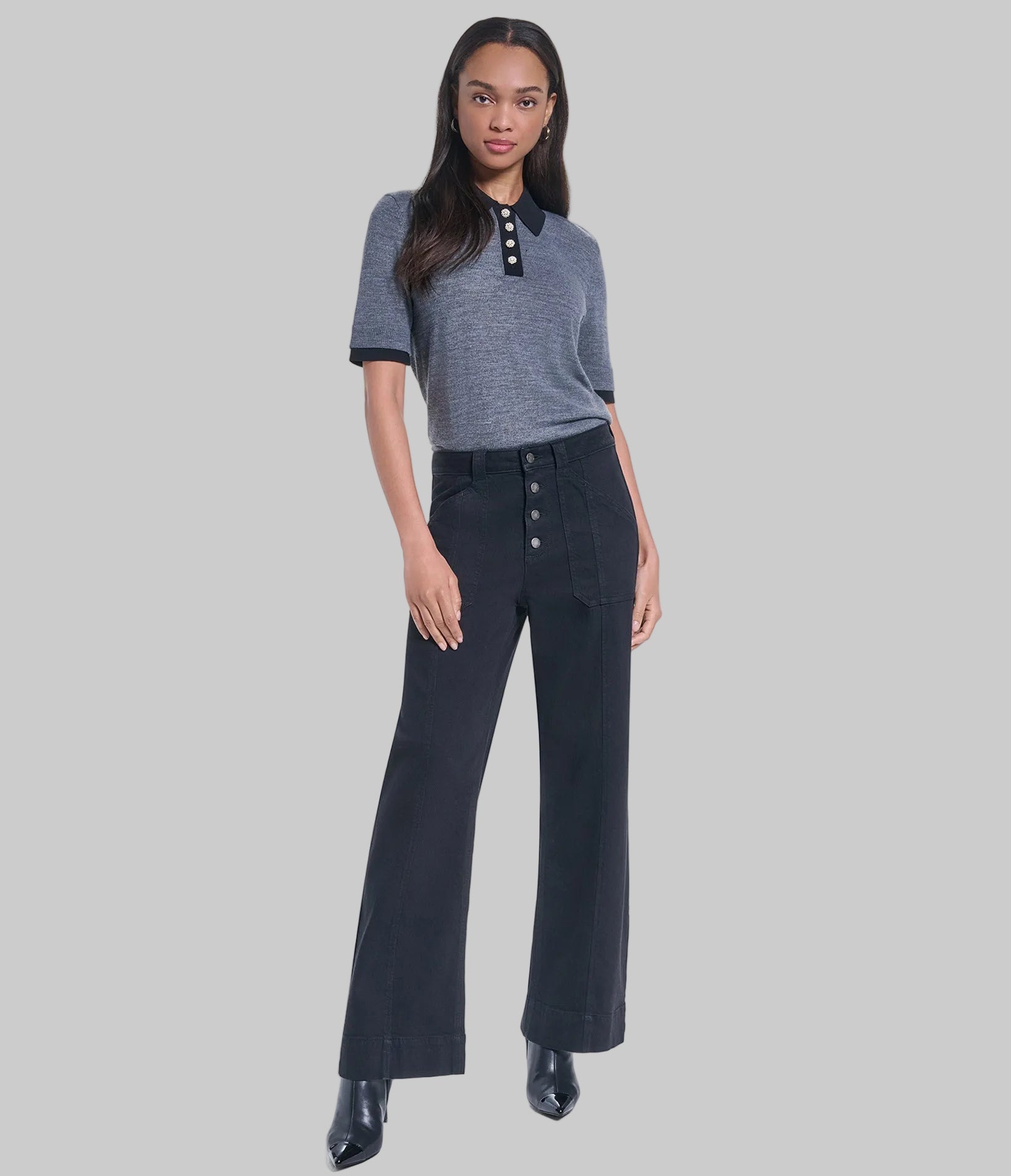 klplk04626 1 l6tk9g28 blk alt1 klplk04626 1 l6tk9g28 blk alt1