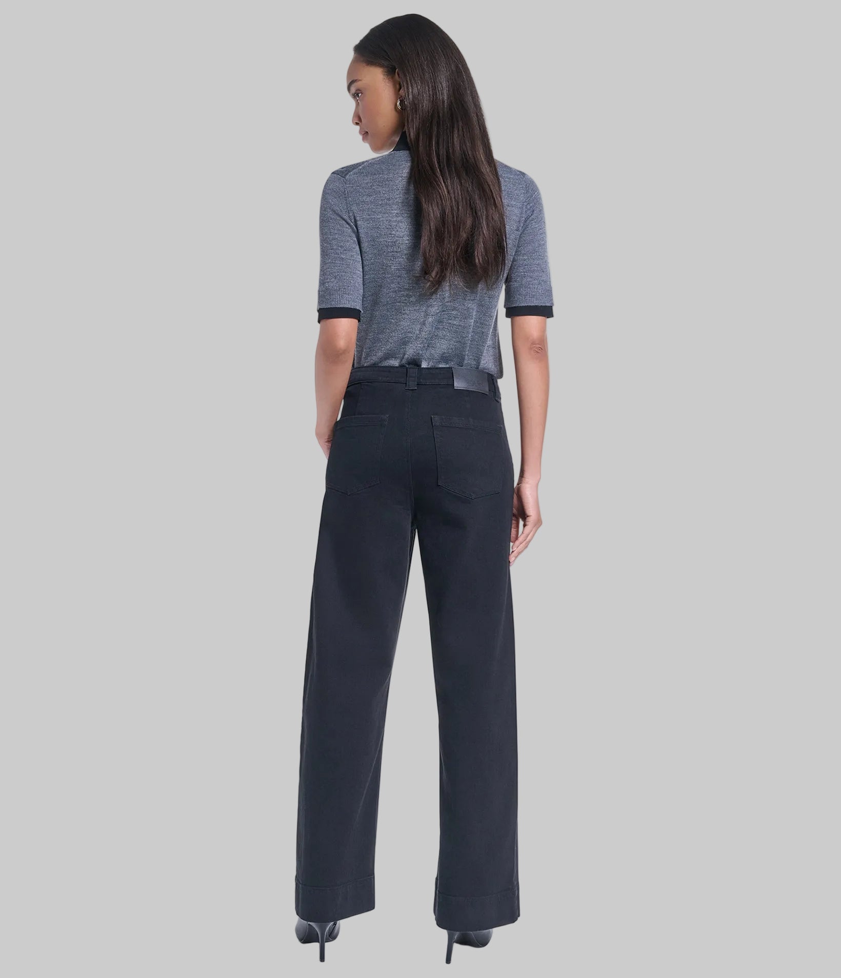 klplk04626 1 l6tk9g28 blk alt2 klplk04626 1 l6tk9g28 blk alt2