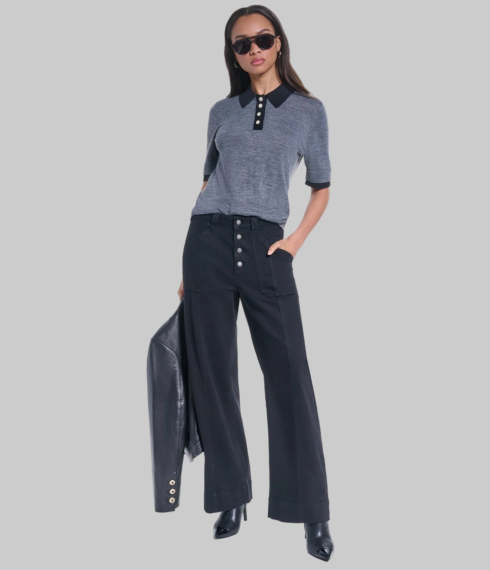klplk04626 1 l6tk9g28 blk alt5 klplk04626 1 l6tk9g28 blk alt5