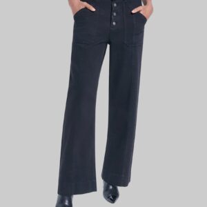 klplk04626 1 l6tk9g28 blk f
