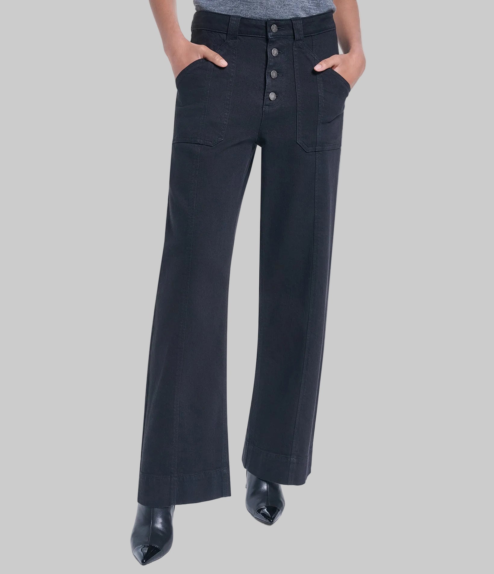klplk04626 1 l6tk9g28 blk f klplk04626 1 l6tk9g28 blk f