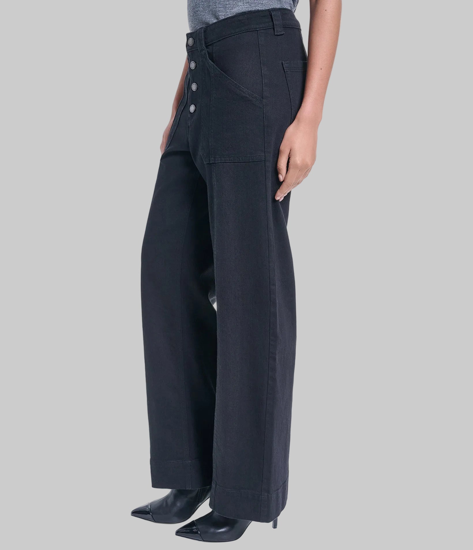 klplk04626 1 l6tk9g28 blk s klplk04626 1 l6tk9g28 blk s