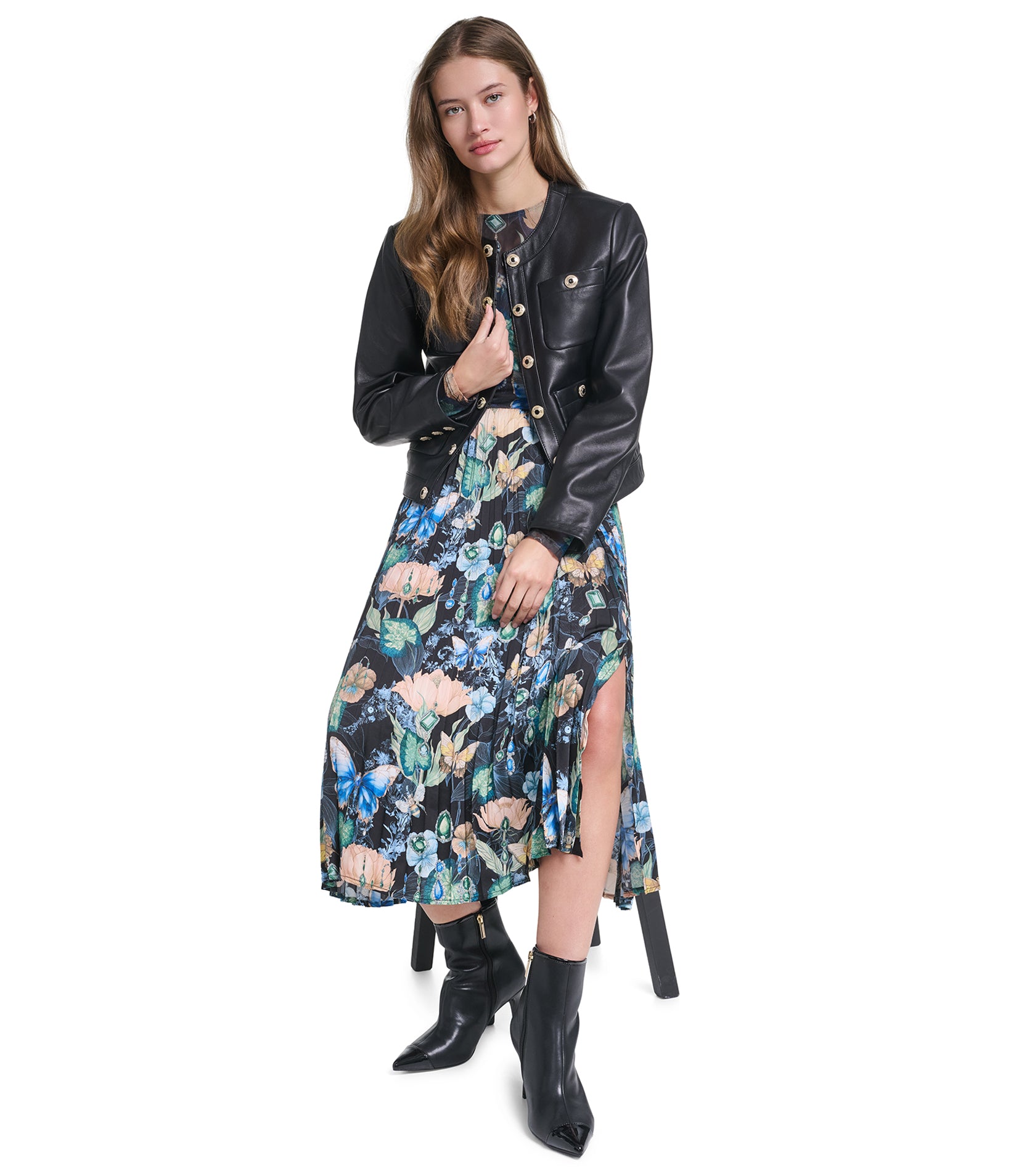 klplk04626 23 l6gc4456 blk alt2 klplk04626 23 l6gc4456 blk alt2