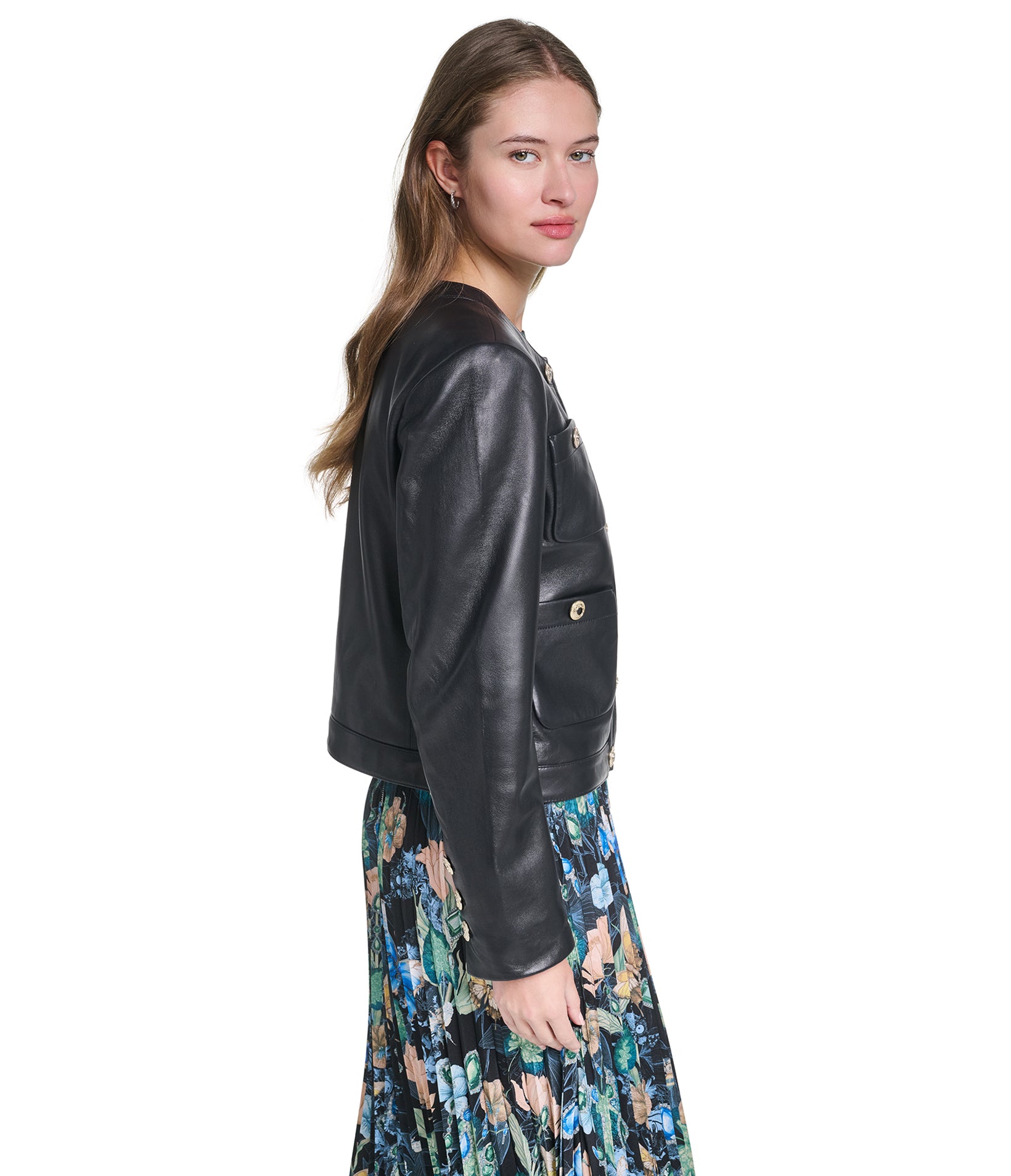 klplk04626 23 l6gc4456 blk s klplk04626 23 l6gc4456 blk s